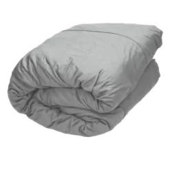 ECD Germany Autoabdeckung 3-Lagig - Größe XL - 465x157x122 Cm - Grau - Atmungsaktiv, Wasserdicht, Staubdicht, UV-Schutz, Winter&Sommer, Abdeckplane Autoplane Vollgarage Autogarage Ganzgarage Schutzhülle -Volkswagen || AL-KO Verkaufsgeschäft 443b10b47e43bb13cd72e42714373af7