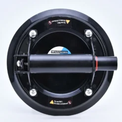 2stk 8" Saugheber Glasheber Vakuum-heber Plattenheber Glassauger Pumpensauger Sauggriff Mit Koffer Scheibenheber KFZ Glassauger Saughalter Plattenheber Gummisauger Pumpsauger Sauggriff Plattenheber Fliesenheber Glasheber -Volkswagen || AL-KO Verkaufsgeschäft 445d51dd373d8cb863eabafcf48536b6