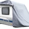 GreenYard® Abdeckplane Für Wohnwagen Oder Wohnmobile Größe L 610 X 250 X 220 Cm -Volkswagen || AL-KO Verkaufsgeschäft 448f3510cd93876ed317b73ecb4ff63c