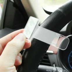 Parkscheinhalter Parkausweis Parkscheinhalter Transparent Clip Windschutzscheibe Halterung Parkschein Selbstklebend Tickets Clips Auto Kartenhalter Retoo 28 Parkscheinhalter Parkausweis Parkscheinhalter Transparent Clip Windschutzscheibe Halterung Parkschein Selbstklebend Tickets Clips Auto Kartenhalter Retoo -Volkswagen || AL-KO Verkaufsgeschäft 44ab6fa72d3d8a549e0e1bbc134d8647