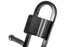 Motorradständer / Montageständer / Halterung Parzini V2 Vorderrad, Schwarz -Volkswagen || AL-KO Verkaufsgeschäft 44d270636183a95d607be43f4f9d77a8