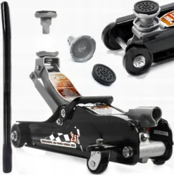 Rangierwagenheber 2,5T Wagenheber 2x Unterstellbock 3T Niedrigprofil Hubhöhe 80mm-360mm SUPER SET 8 Rangierwagenheber 2,5T Wagenheber 2x Unterstellbock 3T Niedrigprofil Hubhöhe 80mm-360mm SUPER SET -Volkswagen || AL-KO Verkaufsgeschäft 44f8920f7324eebf75bd3368fb3789ea