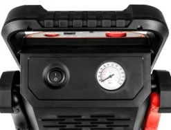 Bullwing Starthilfegerät Power Pack 7A Mit Kompressor 12 Bullwing Starthilfegerät Power Pack 7A Mit Kompressor -Volkswagen || AL-KO Verkaufsgeschäft 4548d580d95a6ce9309f19fa77216c42