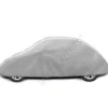 VW Käfer New Beetle Atmungsaktiv Autoplane Ganzgarage Atmungsaktiv Vollgarage 410 - 430 Cm -Volkswagen || AL-KO Verkaufsgeschäft 4588f9b86cfd9a8d70d711612176c8e4