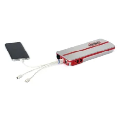 Dino KRAFTPAKET 12V-600A Starthilfgerät 66.6Wh 18000mAh -Volkswagen || AL-KO Verkaufsgeschäft 45efeda9e8283e673f7d860da4f7e4f3