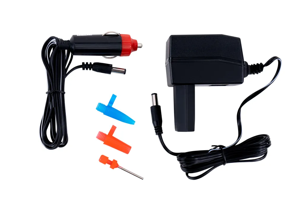 Bullwing Starthilfegerät Power Pack 7A Mit Kompressor 6 Bullwing Starthilfegerät Power Pack 7A Mit Kompressor – Bild 4