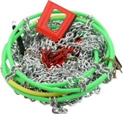 Compass 01437 - Schneeketten SUV-VAN ÖNORM Gr. 245 -Volkswagen || AL-KO Verkaufsgeschäft 467dc36fa45f88eb50090e73b4783dfe 6