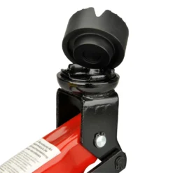 Cartrend Gummiauflage Für Wagenheber Schwarz -Volkswagen || AL-KO Verkaufsgeschäft 469ee8259b3a6704c19a68621c8e2367