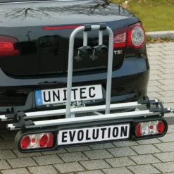 Unitec Kupplungs-Fahrradträger Alu-Atlas, Beleuchtung Mit 13-poligem Stecker 10 Unitec Kupplungs-Fahrradträger Alu-Atlas, Beleuchtung Mit 13-poligem Stecker -Volkswagen || AL-KO Verkaufsgeschäft 46b6a9f128bbeb2ec174ec7b6ad90f3e