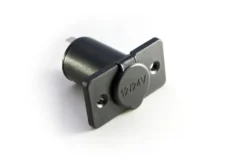 12V 24V KFZ Zigarettenanzünder Einbaubuchse Steckdose Einbau Buchse Schutzkappe -Volkswagen || AL-KO Verkaufsgeschäft 46bfa999af9dbd5a16f75b1a3504f3c9