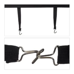 Relaxdays 2 X Rücksitz Organizer Aus Filz -Volkswagen || AL-KO Verkaufsgeschäft 46d336e953a56b9b2e060dcdb93e49b6