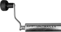 Set: Handkurbel Mit Montagebügel -Volkswagen || AL-KO Verkaufsgeschäft 47f1ac8c3731869714294fa7de3459af