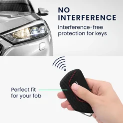 Kwmobile Autoschlüssel Silikon Hülle Kompatibel Mit VW Golf 8 3-Tasten Autoschlüssel - Schlüsselhülle - In Schwarz Rot 8 Kwmobile Autoschlüssel Silikon Hülle Kompatibel Mit VW Golf 8 3-Tasten Autoschlüssel - Schlüsselhülle - In Schwarz Rot -Volkswagen || AL-KO Verkaufsgeschäft 4865cc8cbfefa9f734c0e4387d6af275