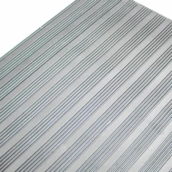 Bituxx Motorrad Bock, MS-17527 16 Bituxx Motorrad Bock, MS-17527 -Volkswagen || AL-KO Verkaufsgeschäft 48782afb718d31948043f637476a4cea