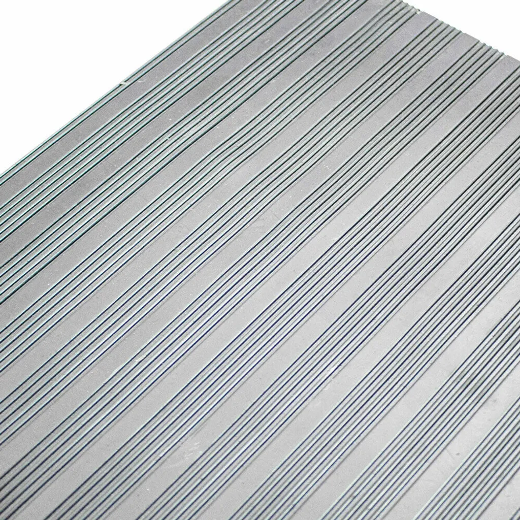 Bituxx Motorrad Bock, MS-17527 9 Bituxx Motorrad Bock, MS-17527 – Bild 7