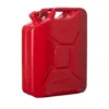 Oxid7® Metall Benzinkanister 20l - Rot 2 Oxid7® Metall Benzinkanister 20l - Rot -Volkswagen || AL-KO Verkaufsgeschäft 48cedc4e1b3fc3e28fc31f0a1d385397