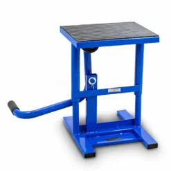 Bituxx Motorrad Bock, MS-17527 12 Bituxx Motorrad Bock, MS-17527 -Volkswagen || AL-KO Verkaufsgeschäft 491e9e2e1c5a1b94eaf7213af17ad99f