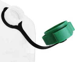 KOOPMAN Wasserkanister Mit Hahn 5L Wassertank Wasserbehälter Camping Kanister -Volkswagen || AL-KO Verkaufsgeschäft 49281e555b9e97e26ec571c8c01a4f02