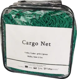 Anhängerschutznetz Hängernetz Zur Ladungssicherung Anhängernetz Mit Gummiseil Grün 1x2 M -Volkswagen || AL-KO Verkaufsgeschäft 49d6fb150918855357cff631612d15b0