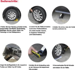 Speed 2T Scherenwagenheber Wagenheber PKW Heber Mit Schraubenschlüssel Für Auto Familienauto Kleinlastwagen - Schwarz 16 Speed 2T Scherenwagenheber Wagenheber PKW Heber Mit Schraubenschlüssel Für Auto Familienauto Kleinlastwagen - Schwarz -Volkswagen || AL-KO Verkaufsgeschäft 4a3d4a1ec480959bac4d5c54423cc437