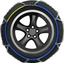 Kompass Schnee Ketten SNOW12 ÖNORM X90 Nylon Tasche -Volkswagen || AL-KO Verkaufsgeschäft 4a6c00e12e7c74515bb5278976eddc70