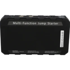 ABSAAR JUMP STARTER,Starthilfekabel, 18.000 MAh -Volkswagen || AL-KO Verkaufsgeschäft 4aa8ff6dda6aaee6527b63e968e6b429