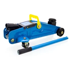 Bituxx Hydraulischer Rangierwagenheber 2T Flach MS-15942 -Volkswagen || AL-KO Verkaufsgeschäft 4ac379c64f7e371aa99dfcdaeebae0d2