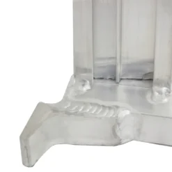 Trutzholm Alu Auffahrrampe 200kg Motorradrampe Klappbar Verladerampe Rampe 16 Trutzholm Alu Auffahrrampe 200kg Motorradrampe Klappbar Verladerampe Rampe -Volkswagen || AL-KO Verkaufsgeschäft 4b7d1fb7b3b50434a49c7a3cb98e5863