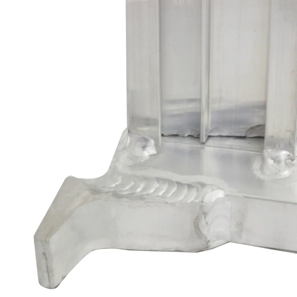 Trutzholm Alu Auffahrrampe 200kg Motorradrampe Klappbar Verladerampe Rampe 8 Trutzholm Alu Auffahrrampe 200kg Motorradrampe Klappbar Verladerampe Rampe – Bild 6