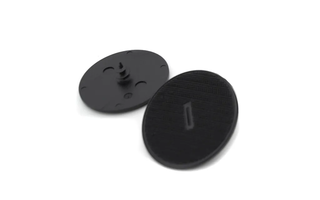 Neu Fußmatten Für BMW E87 1er M1 Original Qualität Velours Auto Teppich Schwarz 6 Neu Fußmatten Für BMW E87 1er M1 Original Qualität Velours Auto Teppich Schwarz – Bild 4