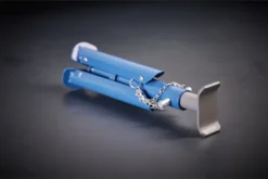 Cartrend Unterstellbock Tragkraft: 2.000 Kg Rot -Volkswagen || AL-KO Verkaufsgeschäft 4c74287c43c573249b46a08429398f11