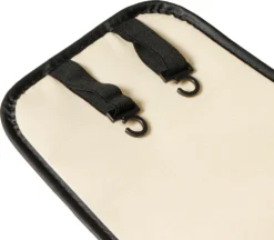 AUDEW 1 Stück Auto Sitzauflage Sitzbezüge Luxury PolyurethanLeader Universal Autositzbezüge Vordersitze, Rot -Volkswagen || AL-KO Verkaufsgeschäft 4c7f5db8b04b80df829fd6926dbaca03