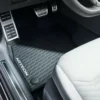 Volkswagen Original VW Allwetter Gummimatten ARTEON Vorn Hinten 3G8061500 82V -Volkswagen || AL-KO Verkaufsgeschäft 4ccc7bff7c8c3bfedf800866f446ac27