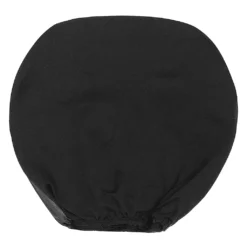 9 Tlg. Universal Auto Sitzbezug Auto Schonbezüge Kunstleder Sitzauflage Komplettset Schwarz -Volkswagen || AL-KO Verkaufsgeschäft 4cd1467edca0e01a980b4445ad29d379