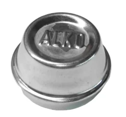 AL-KO Alko Abschlusskappe Fettkappe Staubkappe 40mm 2381250003
