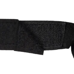 Relaxdays 2 X Rücksitz Organizer Aus Filz -Volkswagen || AL-KO Verkaufsgeschäft 4db0e6c67e5f7fcb95b064841979cf5a