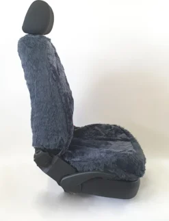 RÖKÜ Autositzbezug Classic Anthrazit AKTION -Volkswagen || AL-KO Verkaufsgeschäft 4defb8c2e6ed42dbc40f2b0be00fd47a