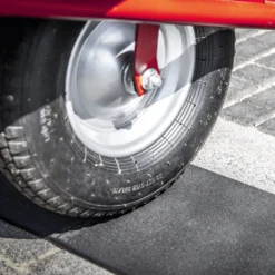 Terrasoft Auffahrrampe 100 X 25 Cm Höhe 11 Cm. Zum Anlegen An Bordsteine -Volkswagen || AL-KO Verkaufsgeschäft 4df41d18a6edc6a01d340454d9058adc