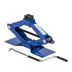 MICHELIN Diamond Jack - Tragfähigkeit: 1,5 T -Volkswagen || AL-KO Verkaufsgeschäft 4e382e918e4341e358c95c123b5c8443