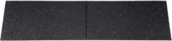 Bordsteinrampe | Auffahrkeil | Gummi | Höhe 3-11cm | Schwarz, Größe (Breite X Tiefe X Höhe):1000 X 300 X 90 Mm 16 Bordsteinrampe | Auffahrkeil | Gummi | Höhe 3-11cm | Schwarz, Größe (Breite X Tiefe X Höhe):1000 X 300 X 90 Mm -Volkswagen || AL-KO Verkaufsgeschäft 4e5748ce2b78ea89382a83c6dc30c45a