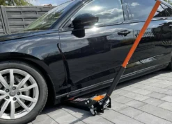 3 Tonnen 3T Rangierwagenheber Hydraulischer Wagenheber Doppelkolben 75-505 Mm Für Tiefe Fahrzeuge -Volkswagen || AL-KO Verkaufsgeschäft 4f0c9cf5b6539b7f5bc88b5c210fa841