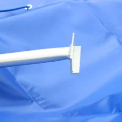 2x Alu-Bügel Für Anhänger Flach-Planen Verstellbar 1000 - 1450mm Planenstütze -Volkswagen || AL-KO Verkaufsgeschäft 4f11ebc851c9bdf9857be5c5b78a8c81