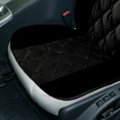 Sitzbezüge Auto Universal Sitzbezug Kunstleder Schonbezüge Autositzauflage Sitzauflage Autositz Vorne Vordersitze Sitzkissen KFZ PKW Schwarz Retoo 24 Sitzbezüge Auto Universal Sitzbezug Kunstleder Schonbezüge Autositzauflage Sitzauflage Autositz Vorne Vordersitze Sitzkissen KFZ PKW Schwarz Retoo -Volkswagen || AL-KO Verkaufsgeschäft 4f306d9817b001ff33ff39c911810efc