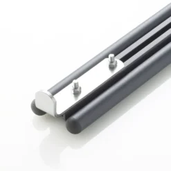 FISCHER Auffahrschiene Für 126001+10443 -Volkswagen || AL-KO Verkaufsgeschäft 4f80d38b8ef3bab4f5ac684c4f1f4e1e