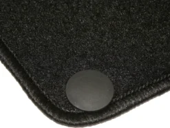 Fußmatten Set Für Renault Clio V 5 2019- Automatik Passform Autoteppiche Matten -Volkswagen || AL-KO Verkaufsgeschäft 5015f5206310b66959665a277acb6ced