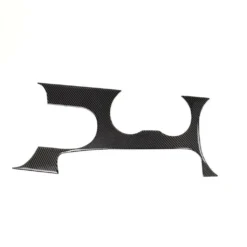 Passend Zu Ford Mustang Ab 2015 Mittelkonsole Becherhalter Carbon Blende Rahmen -Volkswagen || AL-KO Verkaufsgeschäft 5044bc1459ecb58b50d2b096f3ac439a