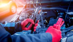 GRUNDIG Starthilfekabel Verwicklungsfreies Überbrückungskabel 3,5m - 25mm²- 350 Ampere 12V / 24V - Vollisolierte Polklemmen - Nach DIN 72553 - Inkl. Aufbewahrungstasche 15 GRUNDIG Starthilfekabel Verwicklungsfreies Überbrückungskabel 3,5m - 25mm²- 350 Ampere 12V / 24V - Vollisolierte Polklemmen - Nach DIN 72553 - Inkl. Aufbewahrungstasche -Volkswagen || AL-KO Verkaufsgeschäft 50a3a7f005241d479b71c84e3841e8b2