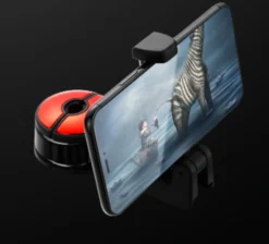 2 In1 Auto Kopfstütze Haken Mit Handyhalter 4er Pack Auto Fahrzeug Rücksitz Aufhänger Halter Aufbewahrungshaken -Volkswagen || AL-KO Verkaufsgeschäft 511bc5f5f4b02978d1a5c59dc45236ae