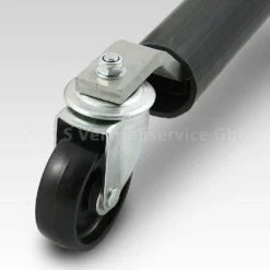 Bituxx 4 PKW Rangierhilfen Inkl. Wagenheber, MS-15323 -Volkswagen || AL-KO Verkaufsgeschäft 51f602038b7a9420d16773cfa813c730