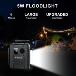 2000A Peak 20000mAh Starthilfekabel, 4 IN 1 Starthilfe Powerbank Auto Starthilfe Auto KFZ Autobatterie-Starter Jump Starter Ladegerät Booster Autobatteries,150psi Elektrische Luftpumpe Kompressor -Volkswagen || AL-KO Verkaufsgeschäft 51f92941d3823d4e7e10512fcee71b22